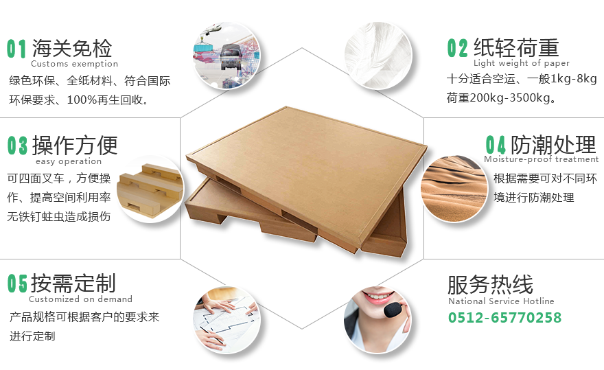 環(huán)保紙托盤特點(diǎn) 環(huán)保紙托盤特點(diǎn)