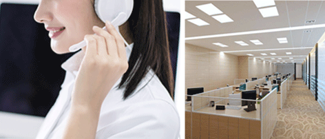 環(huán)保紙托盤服務(wù) 環(huán)保紙托盤服務(wù)