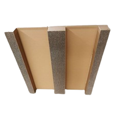 1704419740725487.png 微信圖片_20240105095441.png