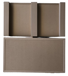 1704433380834092.png 大箱體裝載兩面進(jìn)叉紙托盤主圖.png